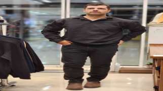 تصویر محصول